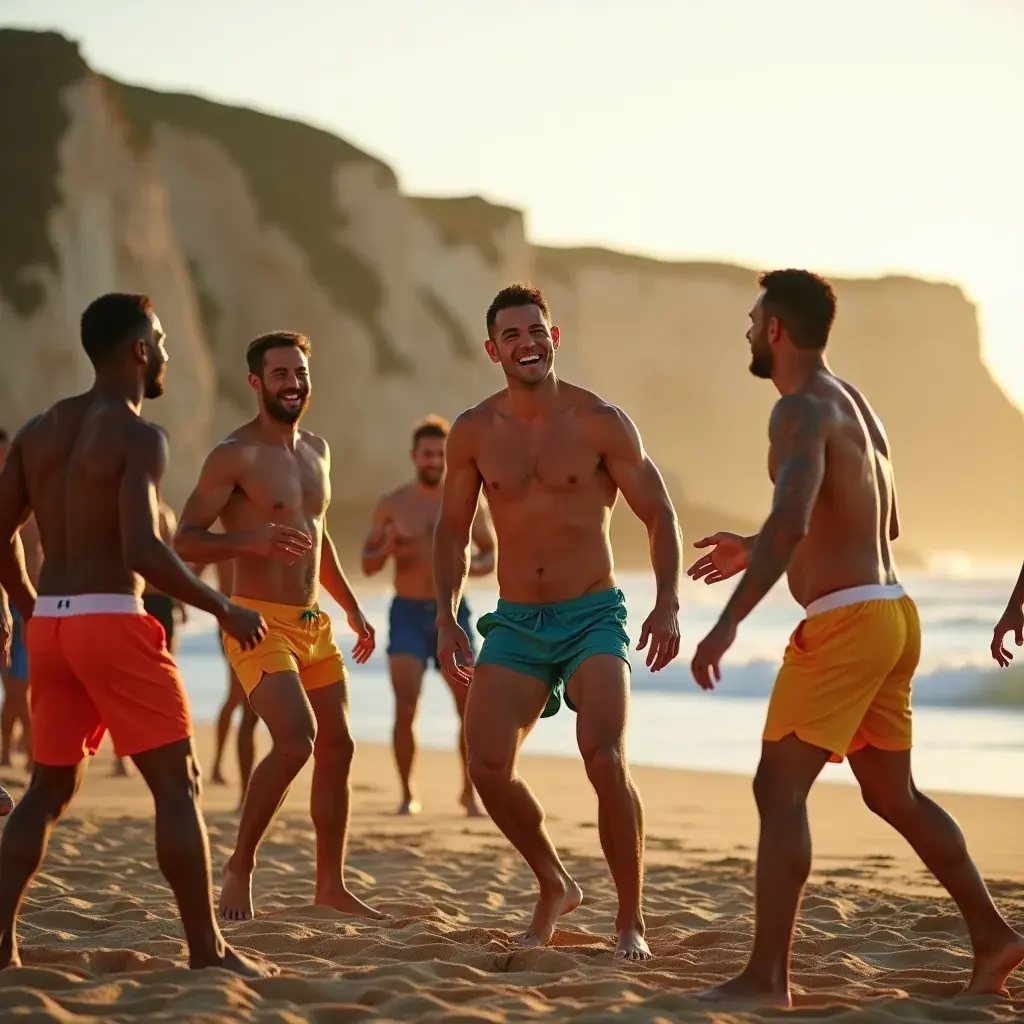 Featured gallery item